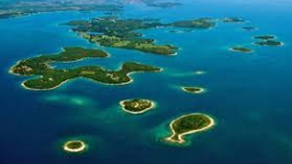 south-d-02 image  Elaphite Islands
