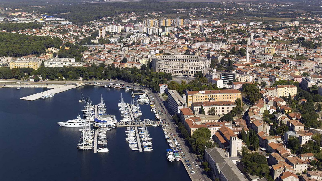 aci_marina_pula__1040x585 image ACI Marina Pula, english