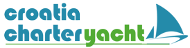 croatia-charter-logo image Croatia Charter Yacht
