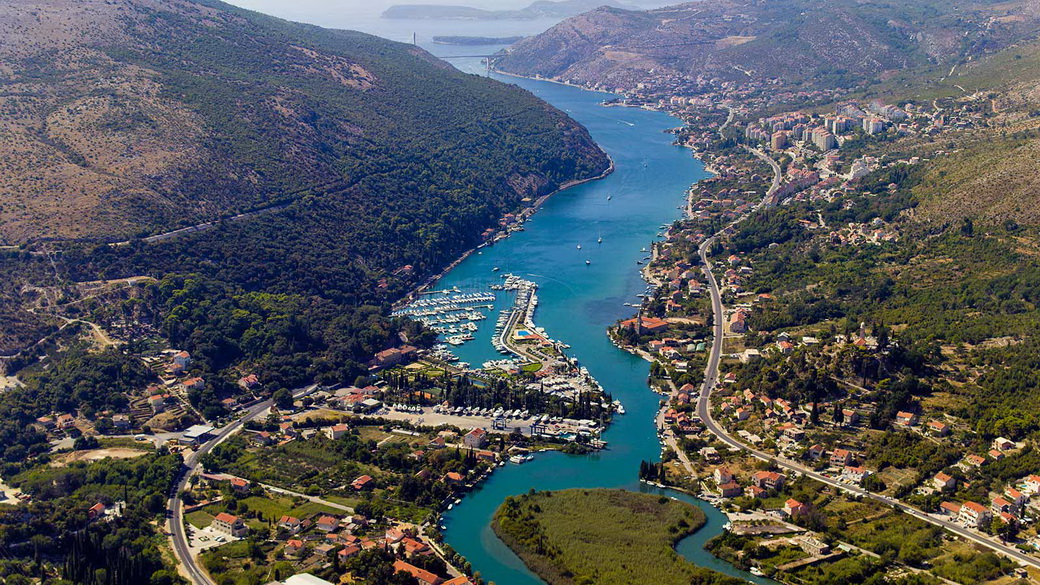 Aci_Marina_Dubrovnik image Aci Marina Dubrovnik, english