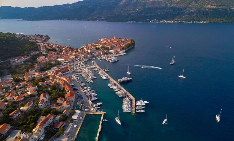 Aci_Marina_Korcula image Aci Marina Korčula, english
