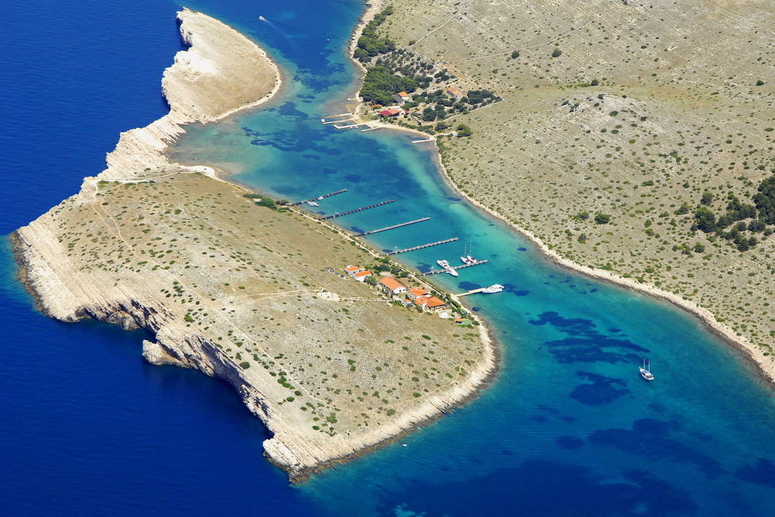 Aci_Marina_Piskera image ACI Marina Piškera, english