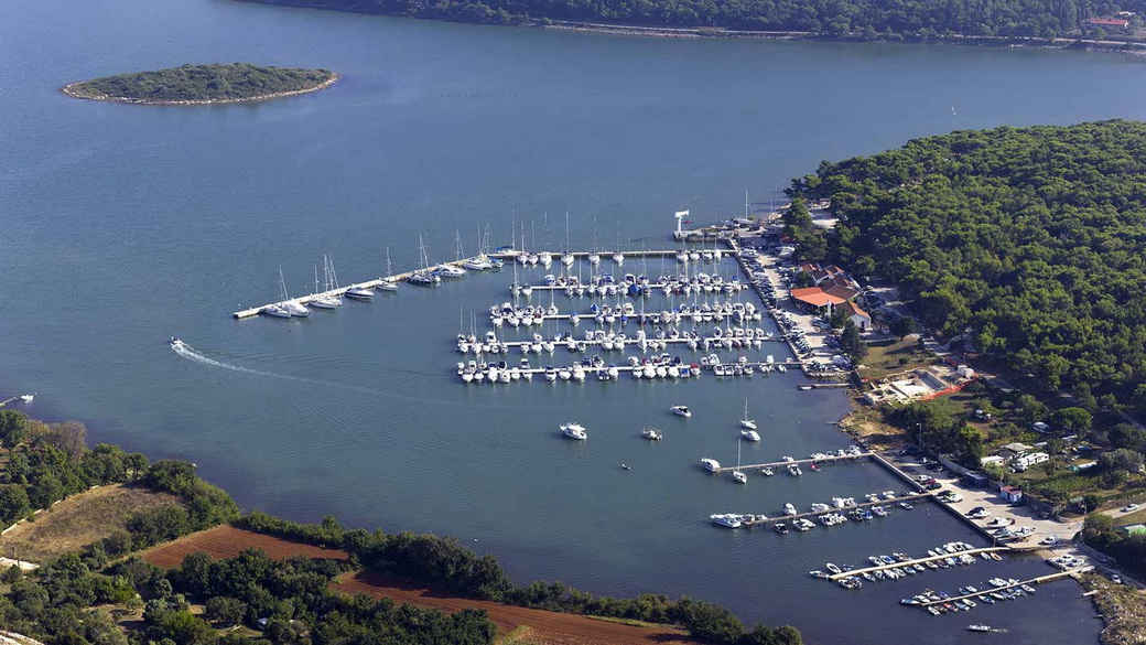 Aci_Marina_Pomer image ACI Marina Pomer,english