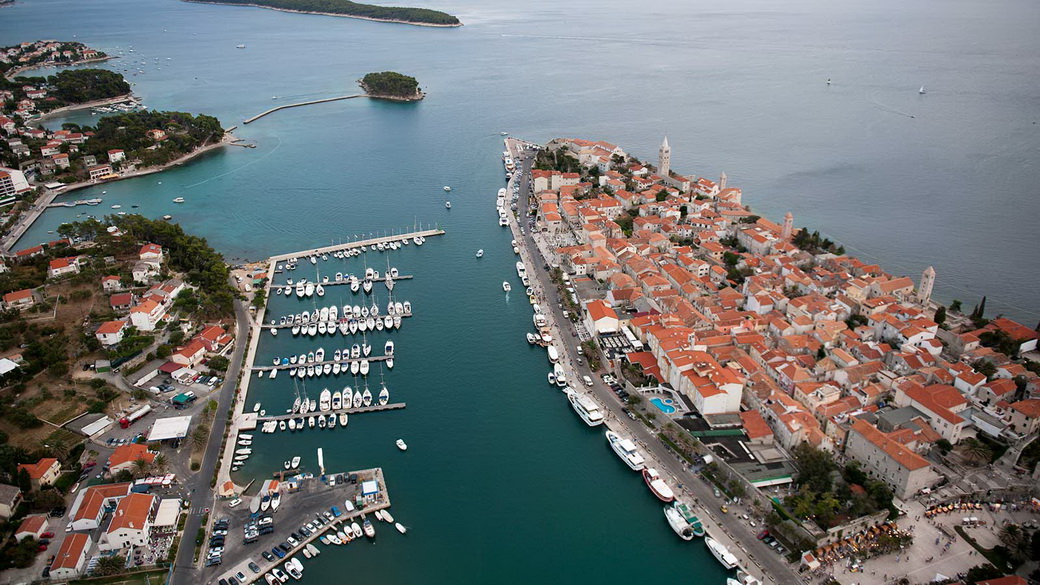 Aci_Marina_Rab image Aci Marina Rab, english