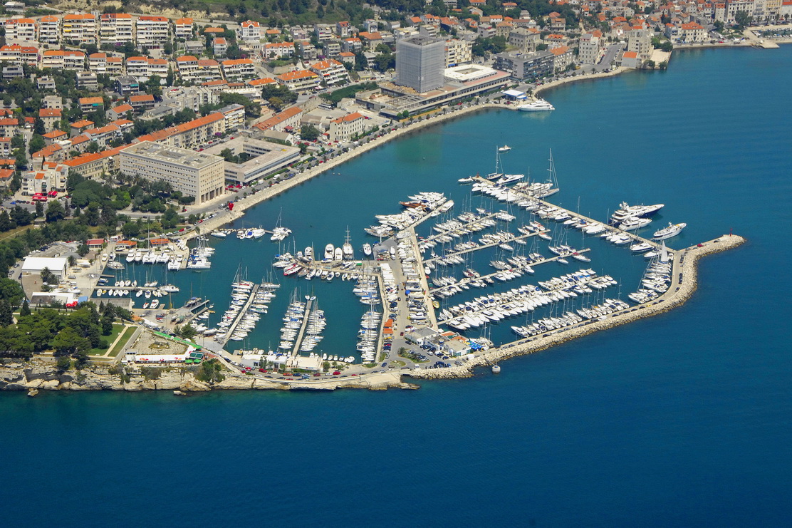Aci_Marina_Split image Aci Marina Split, english