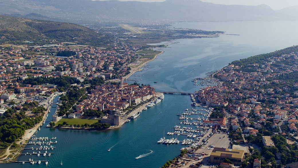 Aci_Marina_Trogir image Aci Marina Trogir, english