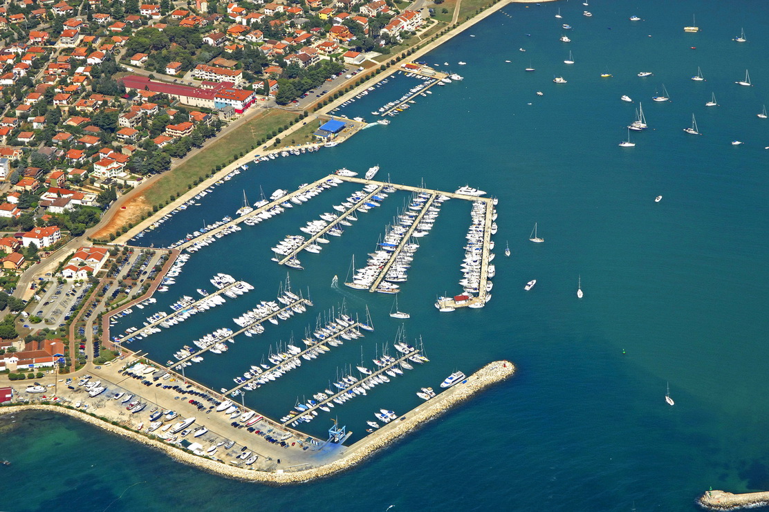 Aci_Marina_Umag image ACI Marina Umag, english