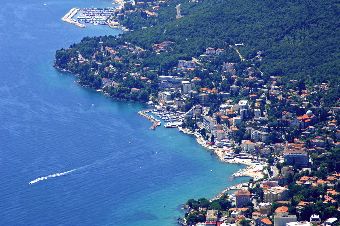 Marina_Admiral-Opatija image Marina Admiral - Opatija, english
