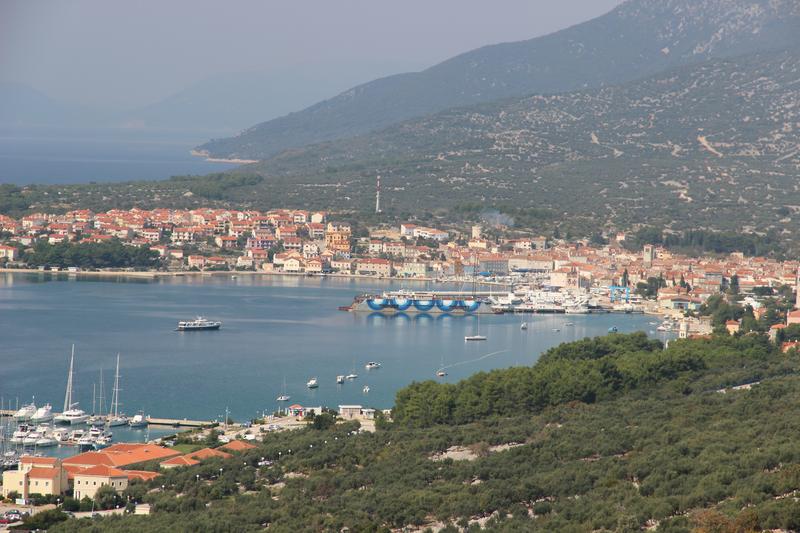 Marina_Brodogradiliste_Cres image Marina Brodogradilište Cres, english