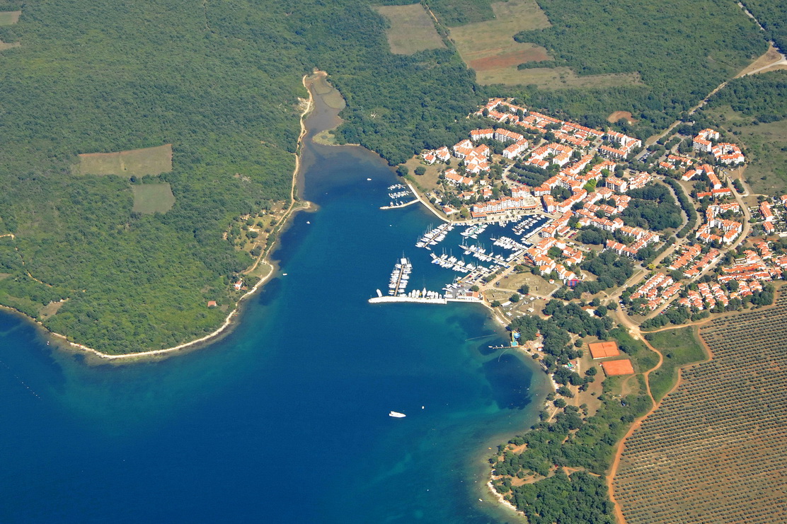 Marina_Cervar-Porat image Marina Červar-Porat,english