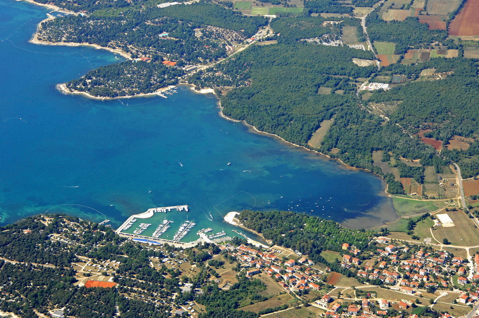 Marina_Funtana image Marina Funtana,english
