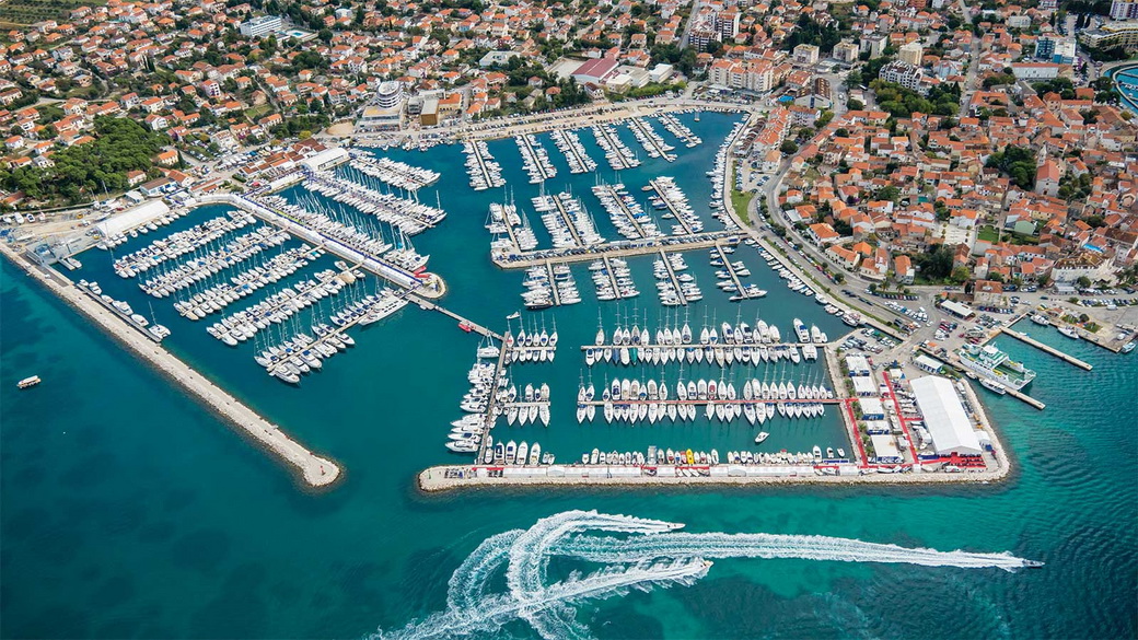 Marina_Kornati-Biograd image Marina Kornati - Biograd, english