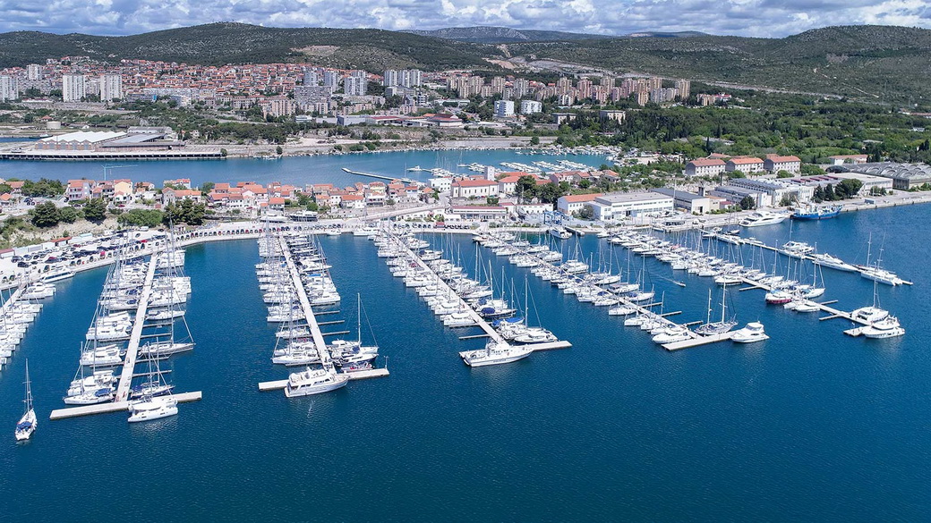 Marina_Mandalina-Sibenik image Marina Mandalina - Šibenik, english