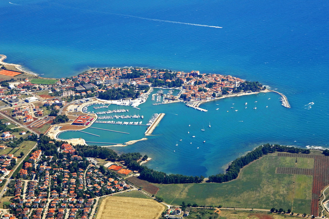 Marina_Nautica-Novigrad image Marina Nautica - Novigrad,english