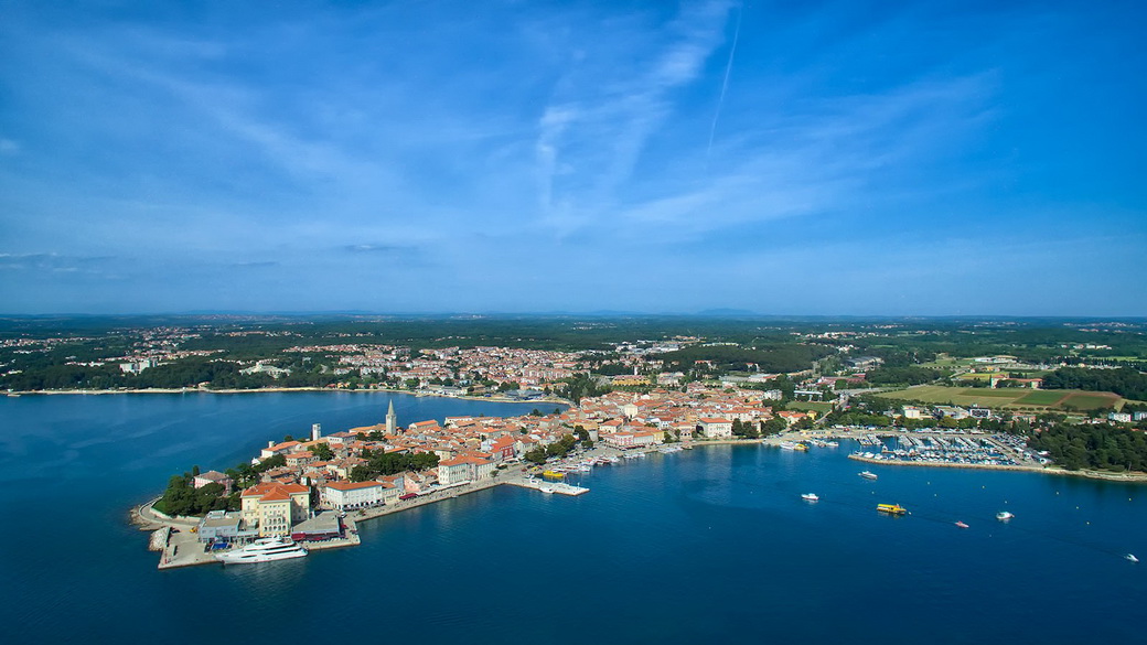 Marina_Porec image Marina Poreč,english