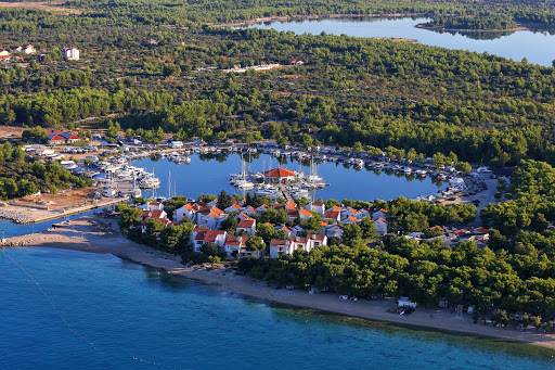 Marina_Solaris-Sibenik image Marina Solaris - Šibenik, english
