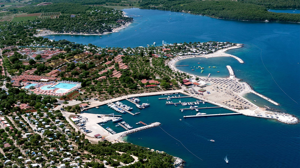 Marina_Valalta-Rovinj image Marina Valalta - Rovinj,english
