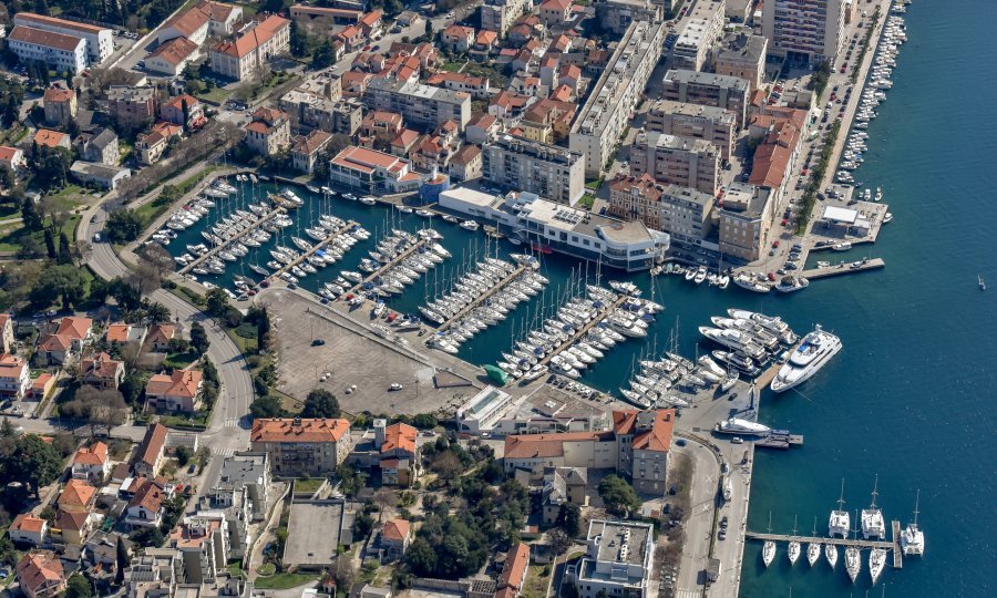 marina_zadar__900x540 image Marina Zadar, english