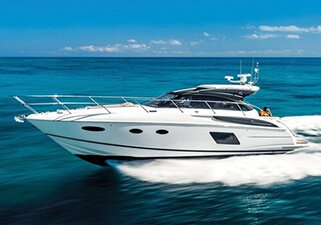 motorni_brodovi image motor yacht for rent in croatia