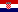 Croatian (Hrvatski) Croatian (Hrvatski)